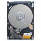 Seagate Momentus 640Gb (ST9640320AS)