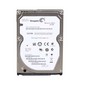 Seagate SATA 2.5 500GB (ST9500325AS)