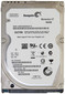 Seagate 500GB (ST95005620AS)