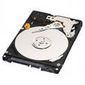 WD Scorpio Black 320Gb WD3200BEKT (WD3200BEKT)