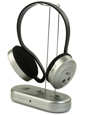  AtLux E401HL-1001