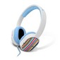 Canyon CNL-HP03 Stripes White