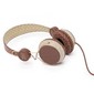  Coloud Hello Kitty Class (4090172)
