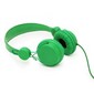  Coloud Colors Green (4090254)