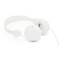  Coloud Colors White (4090249)