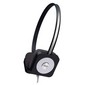  Cresyn C515H Disc White