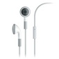  For iPhone Stereo Headset (XD-007)