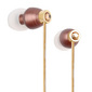 G-Cube iB-990S Swarovski