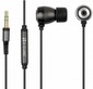 G-Cube iB-660BK