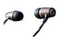 Jivo Ebony Elements heaphones