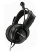 KOSS SB40