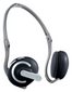  Lexma BT7