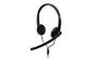 Microsoft LifeChat LX-1000 (JTD-00004)