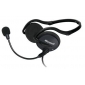 Microsoft LifeChat LX-2000 (2AA-00005)