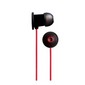  Moshi MoonRock Personal In-Ear Headphones Black