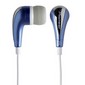 Pioneer SE-CL20U-X-L