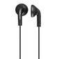 Pioneer SE-CE11-K