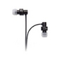 Pleomax PEP-750