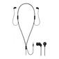 Sony MDR-NX2