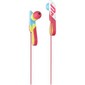 Sony MDR-PQ4-Z Multicolor