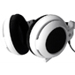 Steelseries Siberia Neckband (51006)