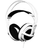 Steelseries Siberia Full-Size Combo (51002)
