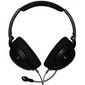 SteelSeries 4H (61003)