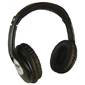 Sweex HM503