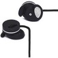  Urbanears MEDIS Black (4090030)