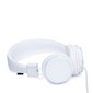  Urbanears PLATTAN True White (4090051)