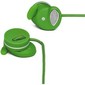  Urbanears MEDIS Grass (4090241)