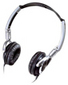 Vivanco SRS 80