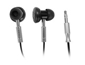 X-Digital Ear XDL-12