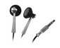 X-DIGITAL Ear XD-16