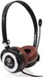 Prestigio PHS1 (5291485335748)