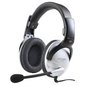 Koss SB-45