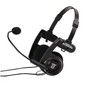 Koss Porta Pro Speak Easy