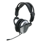 MICROLAB K820