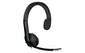 Microsoft LifeChat LX-4000 USB