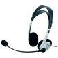 Pioneer HA-HS31