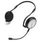 Pleomax PHS-1800