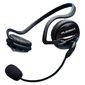 Pleomax PHS-2100