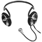  Speed-Link Picus Backheadset (SL-8748-SBE)