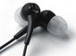 Steelseries In:Ear Headphone Black (51010)