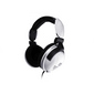SteelSeries 5H v2 White