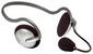 Sweex Neckband Headset