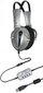 TEAC HP-6D-R