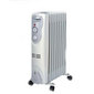 LIBERTON LOH-3909