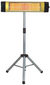 Orion OR-QH25