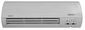 Saturn ST-HT1640